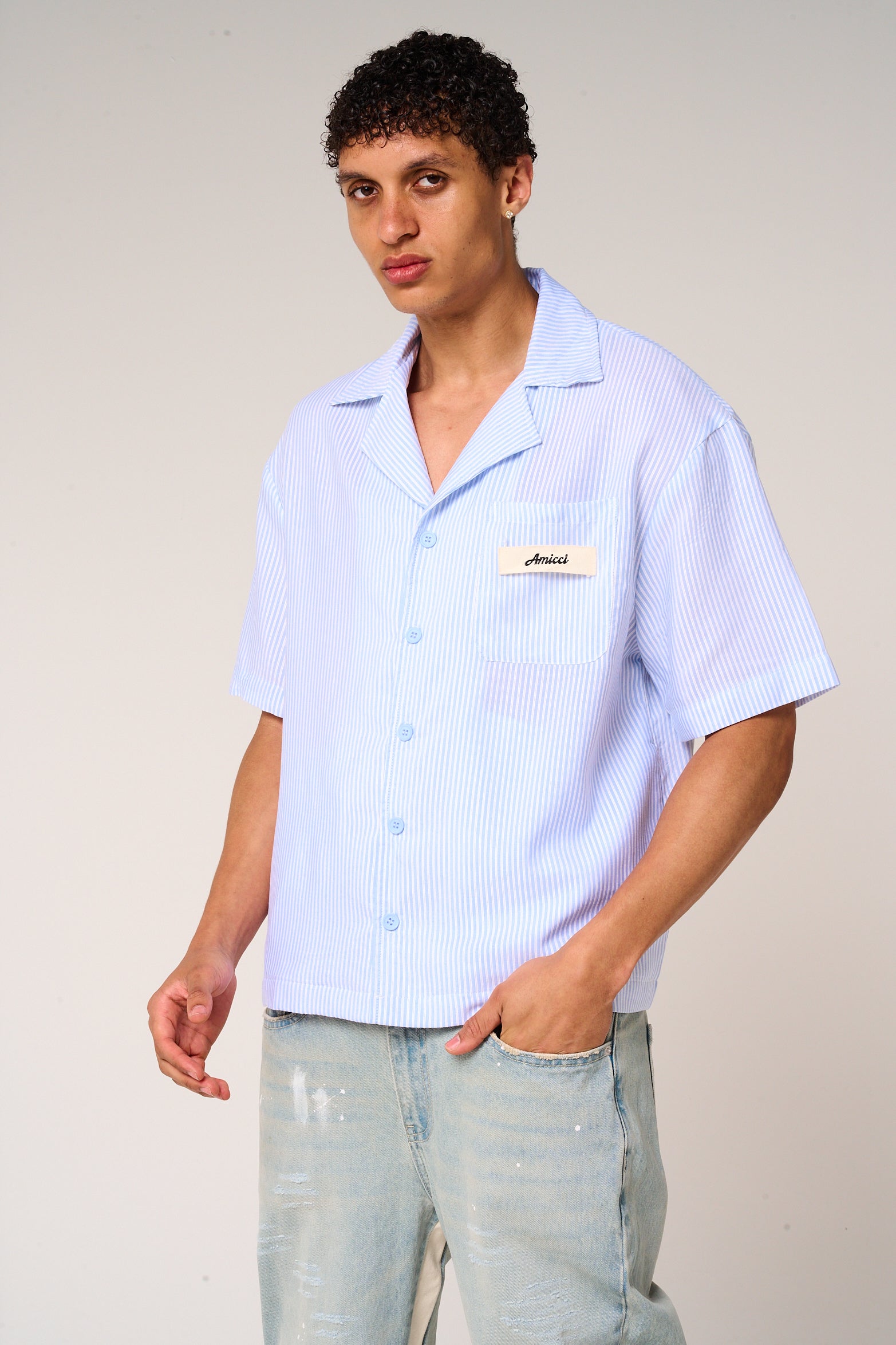 Amicci New Arrivals - See Our Latest Drops
