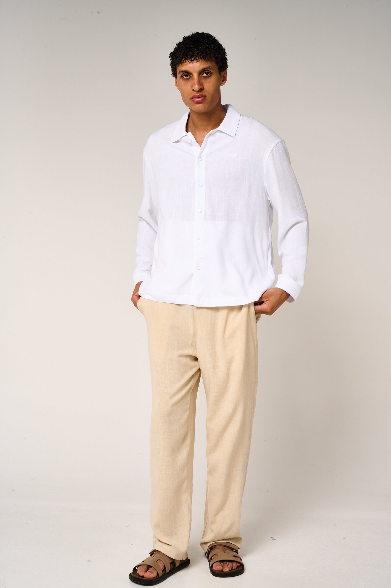 Shirts – Amicci
