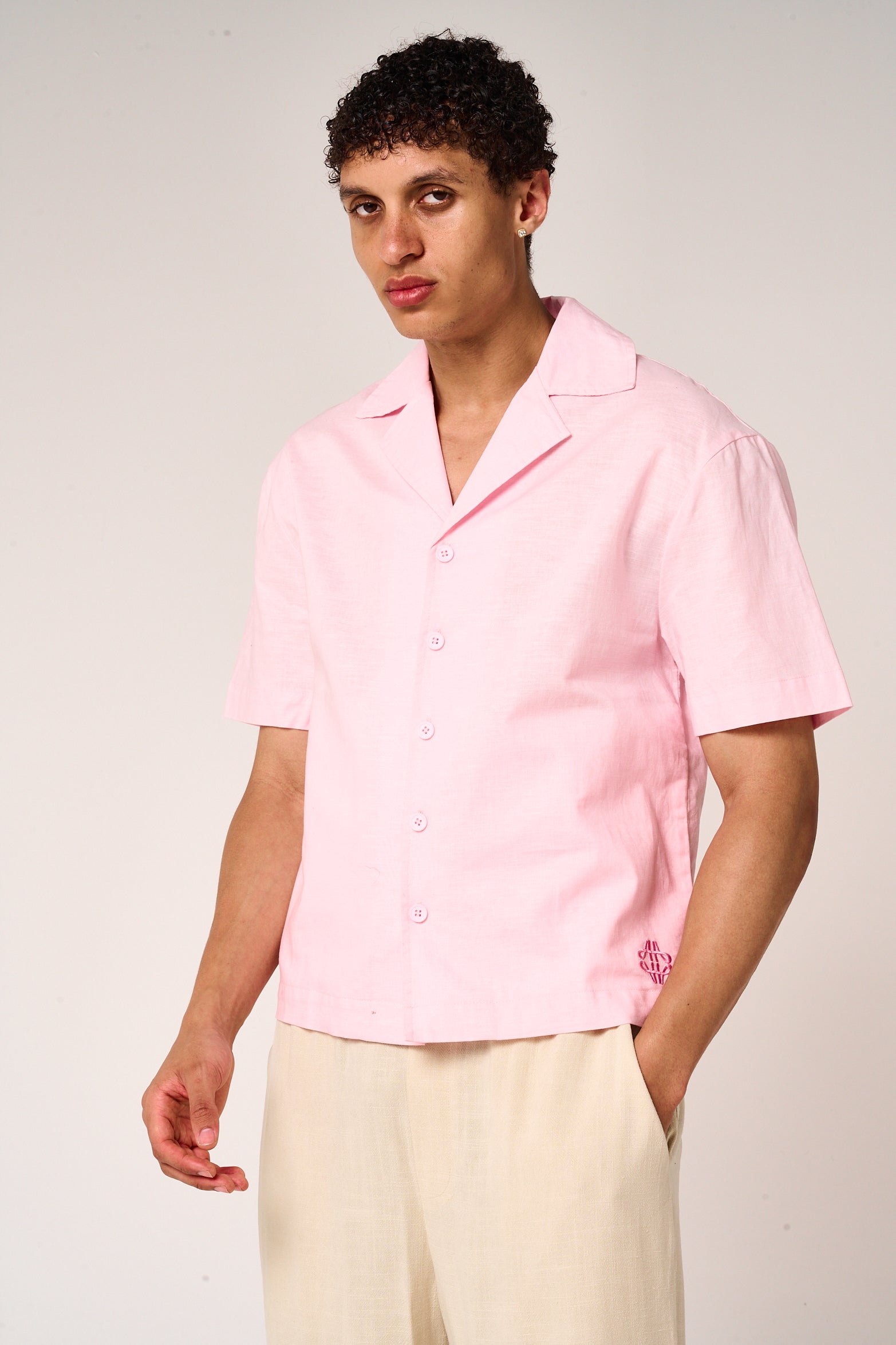 Shirts – Amicci