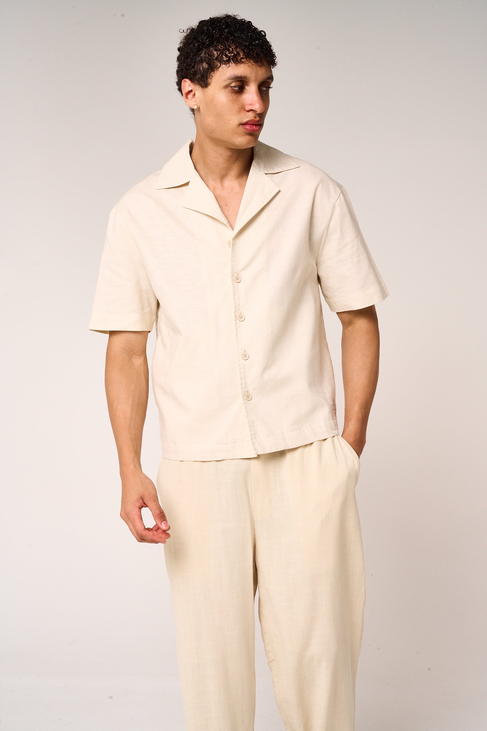 amicciページ Amicci | Premium Denim & Streetwear