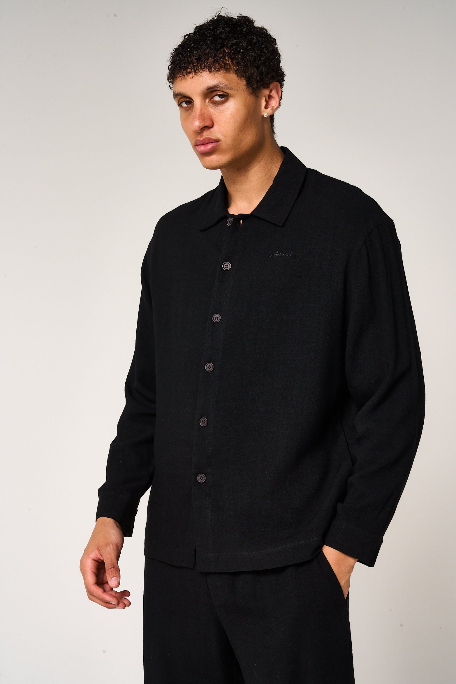 Shirts – Amicci