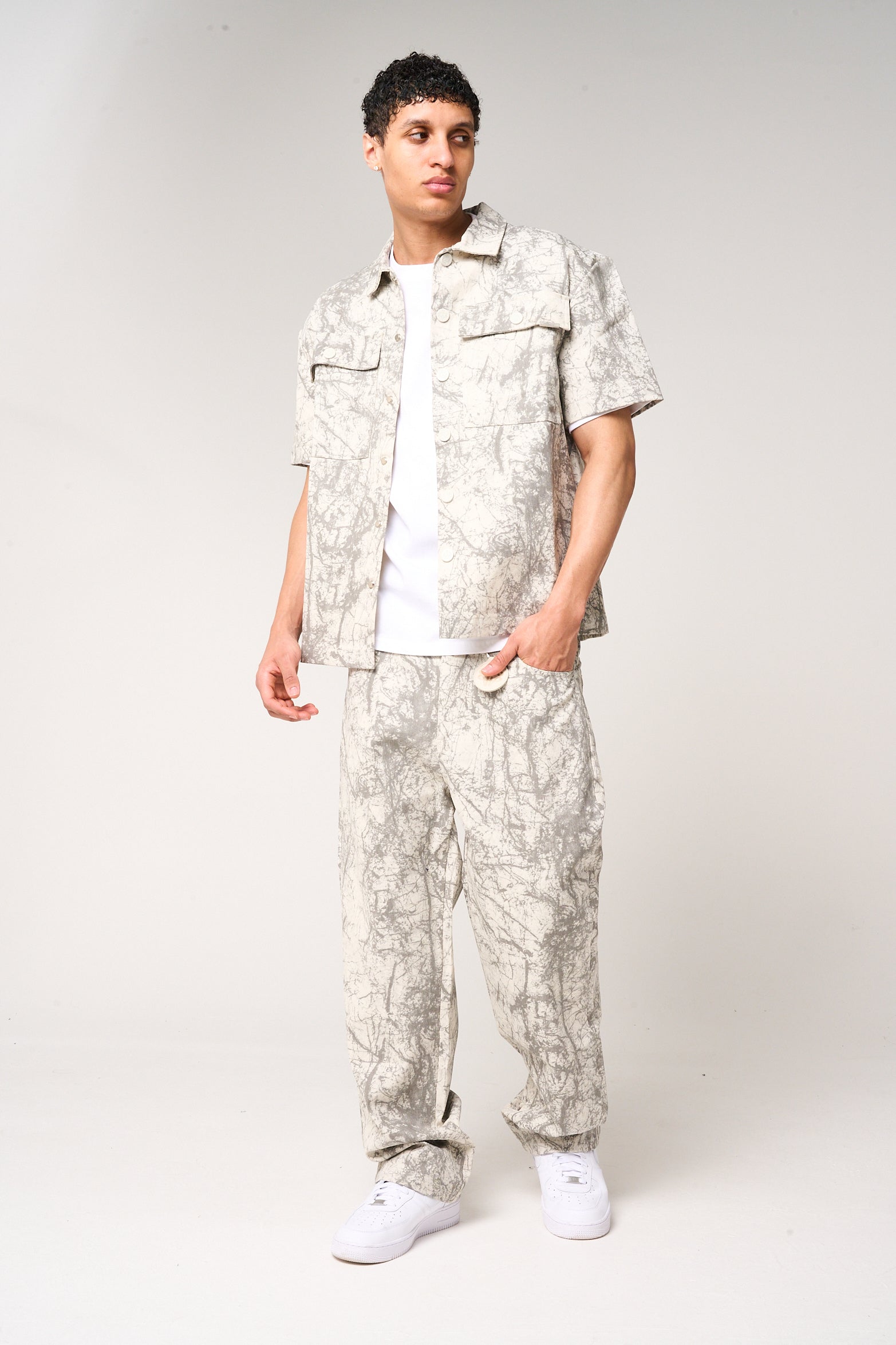Bestsellers – Amicci