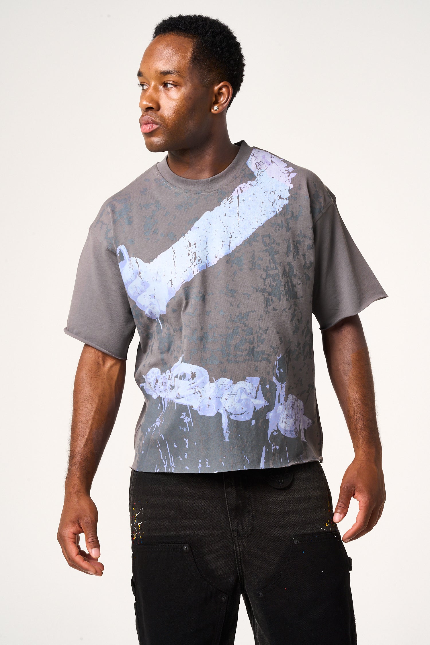 Amicci New Arrivals - See Our Latest Drops