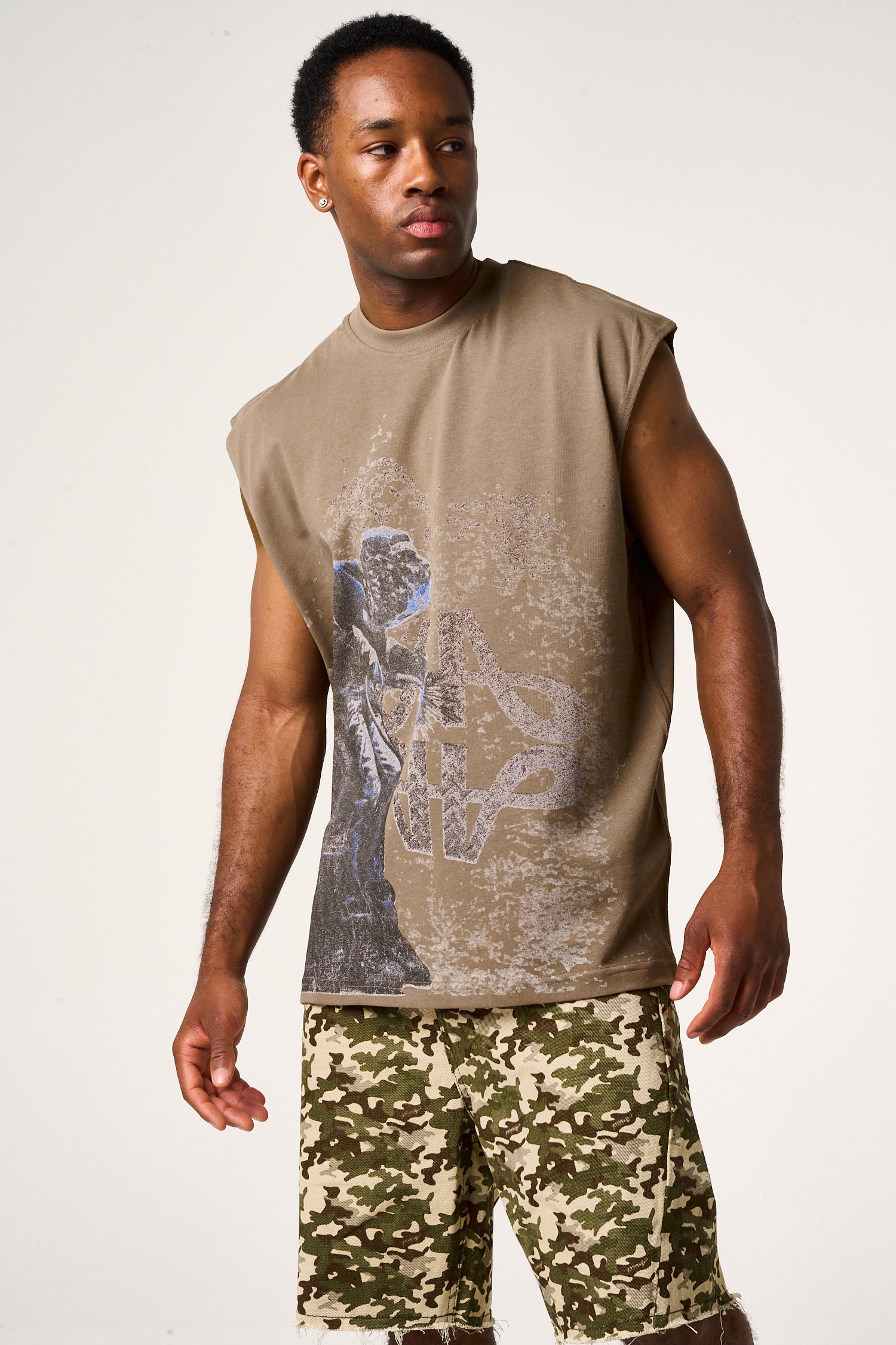 Amicci New Arrivals - See Our Latest Drops