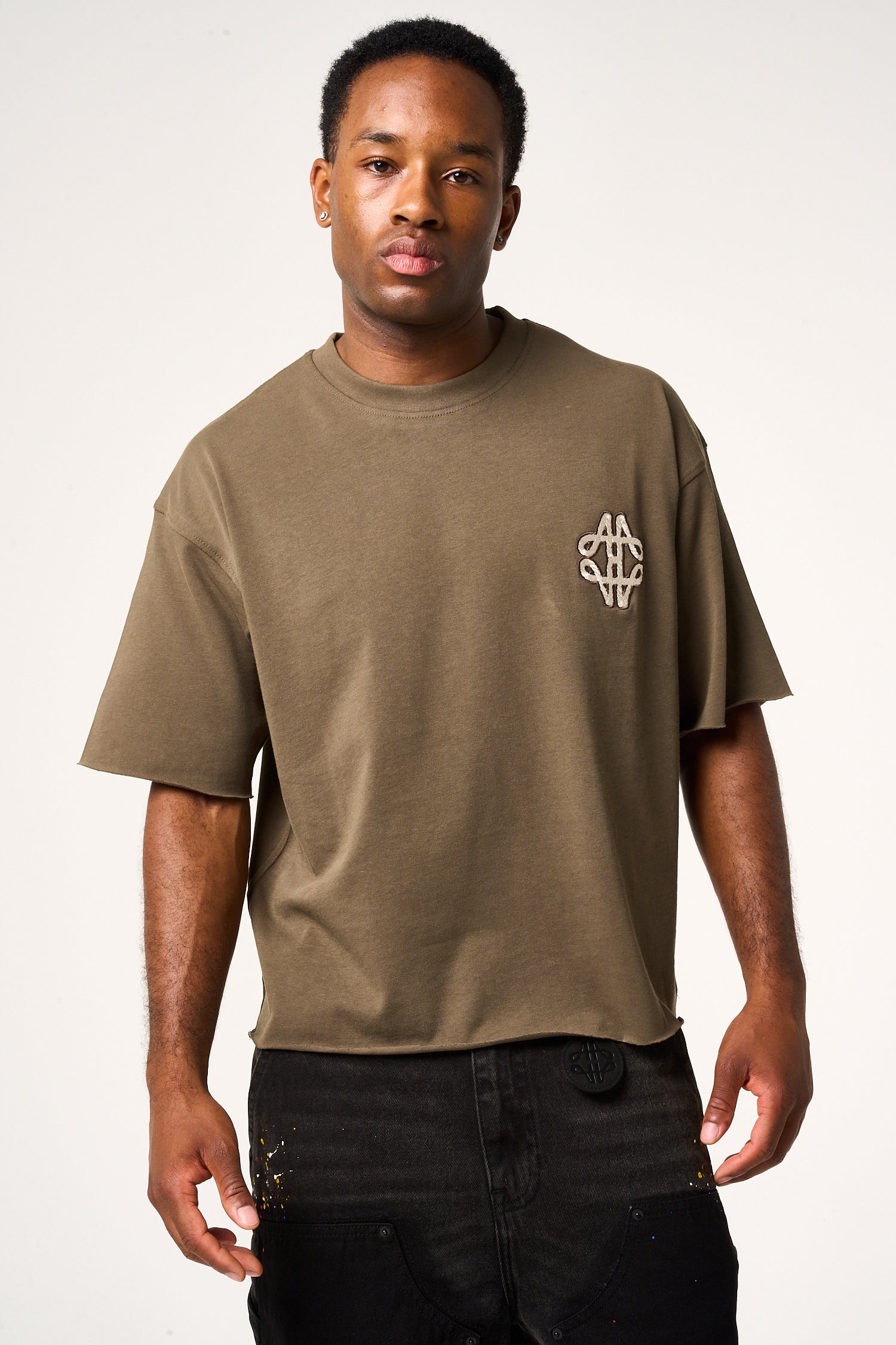 Amicci New Arrivals - See Our Latest Drops