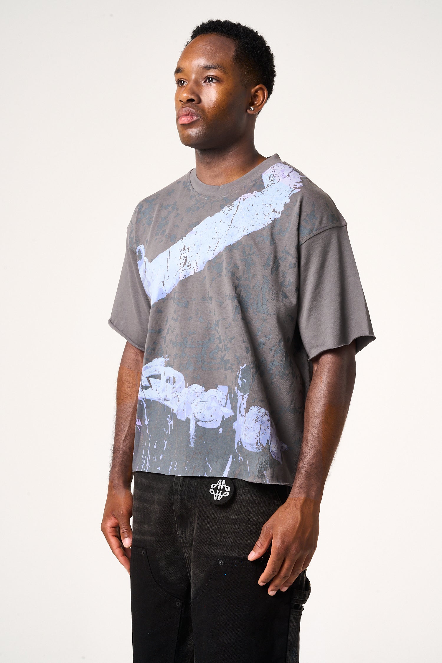 amicciページ Amicci New Arrivals - See Our Latest Drops