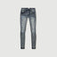 Capria Blue Tint Jean