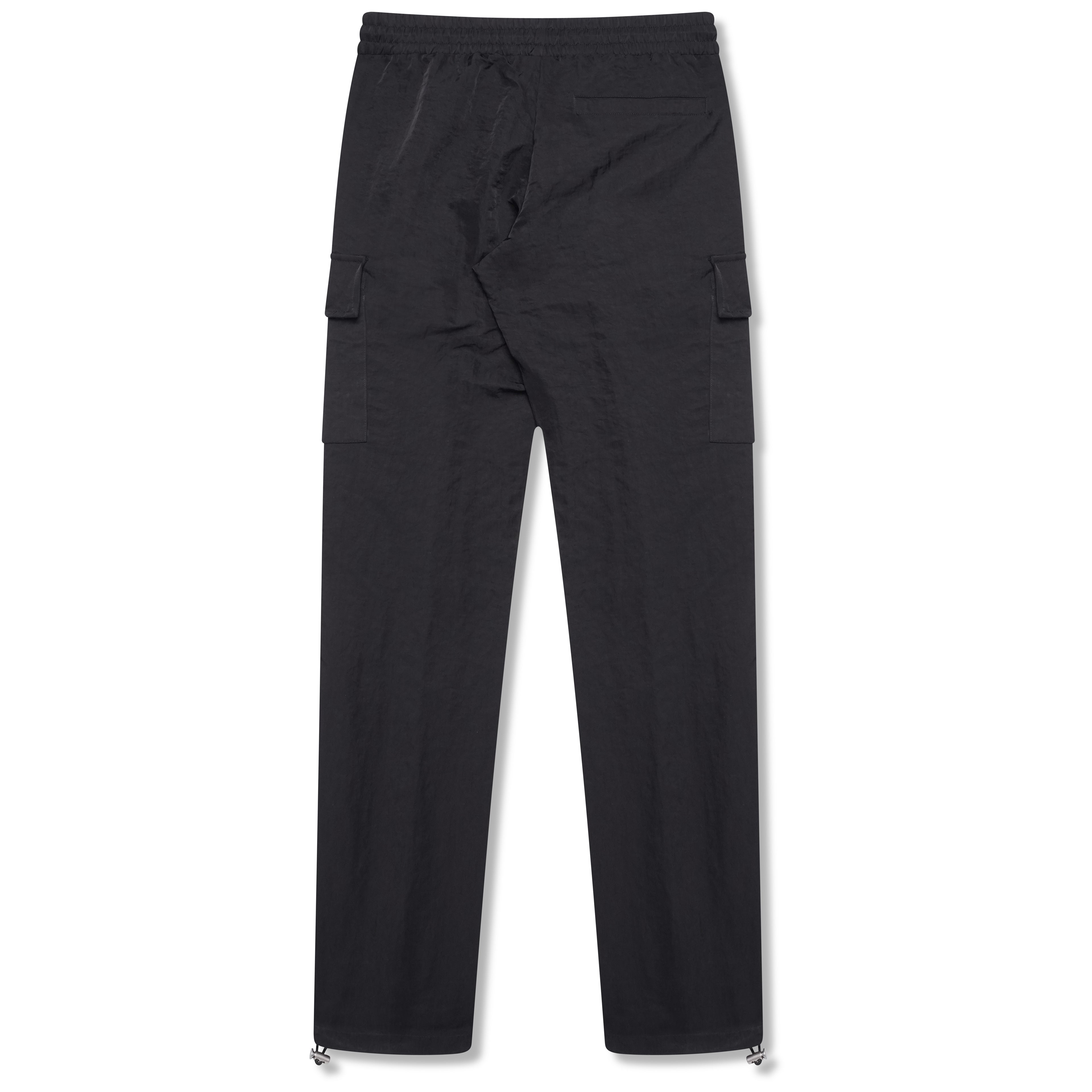 Matteo Gesp Cargo Broek