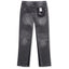 Imola Gris Medio Denim