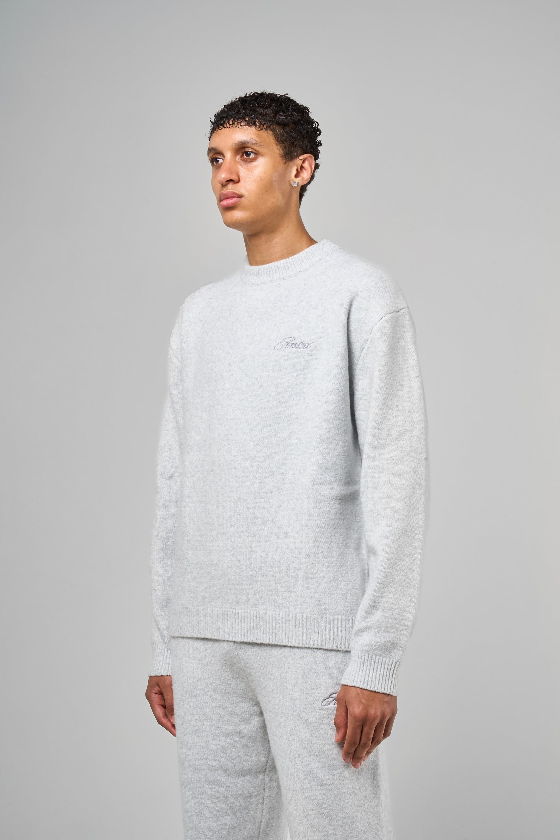ALL-PRODUCTS – Amicci
