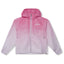 Luciano Windbreaker Pink