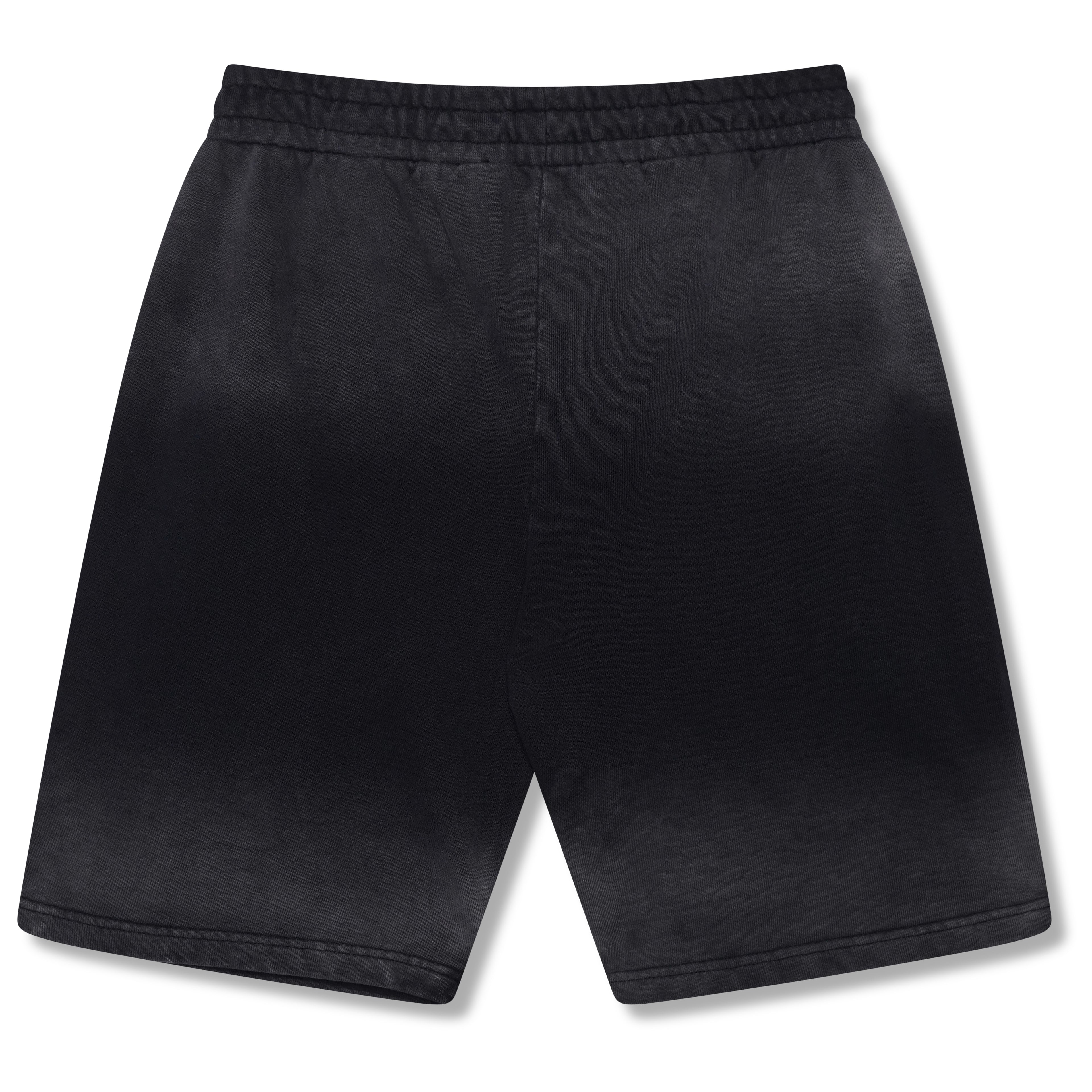 Levanto Washed Black Set