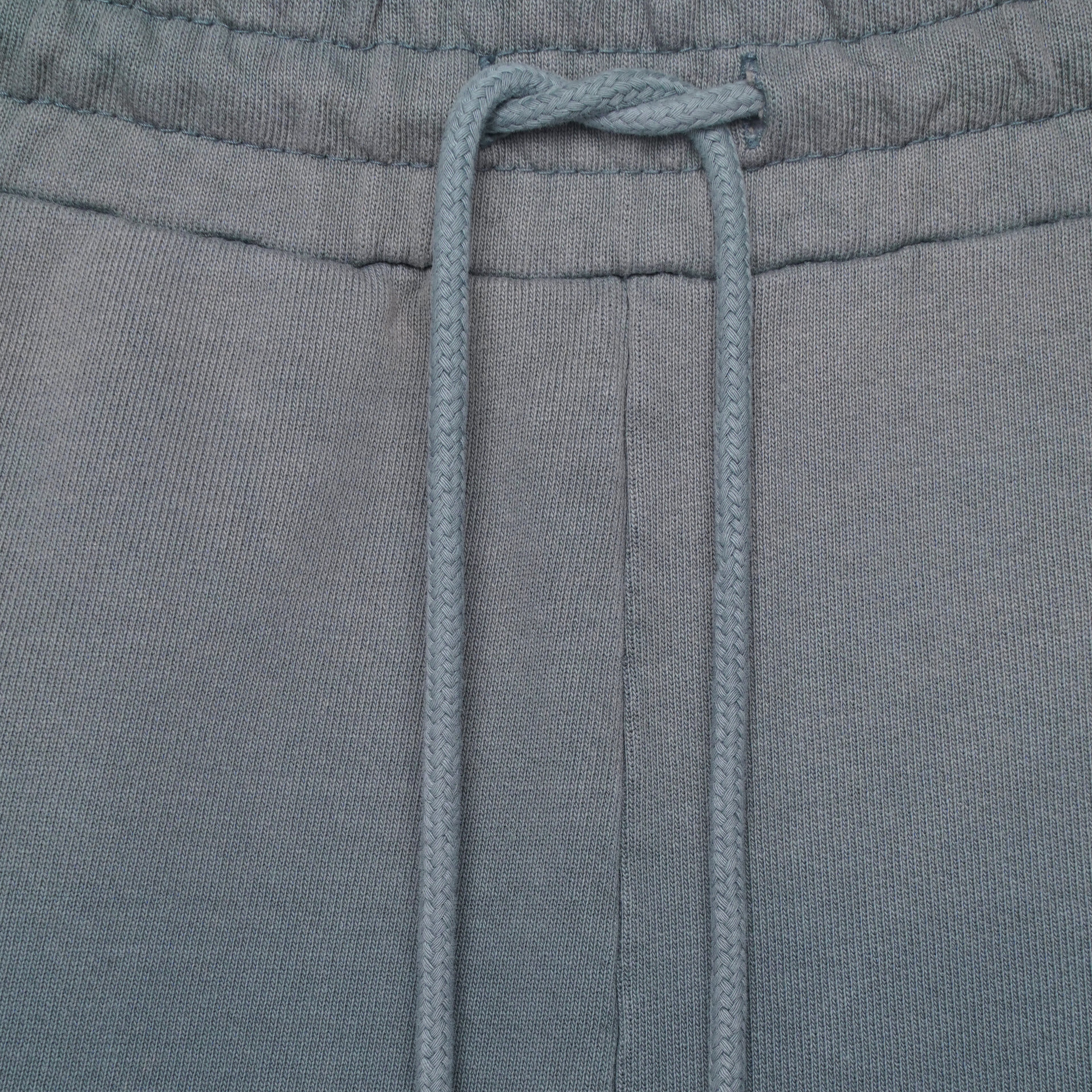 Levanto Gewassen Blauwe Shorts