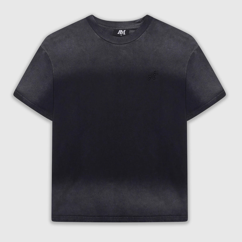 Levanto Washed Black Set