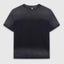 Levanto Washed Black T shirt