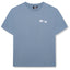 Vero Blue T Shirt