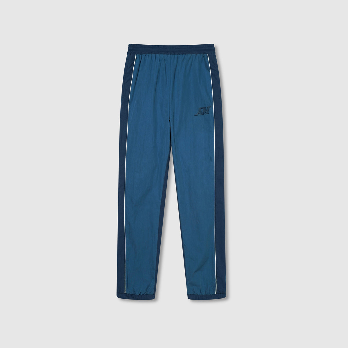 Pantalones de chándal Forza Azul