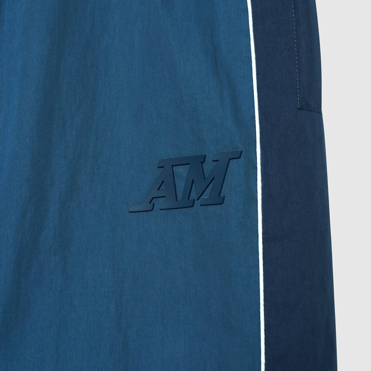 Pantalones de chándal Forza Azul