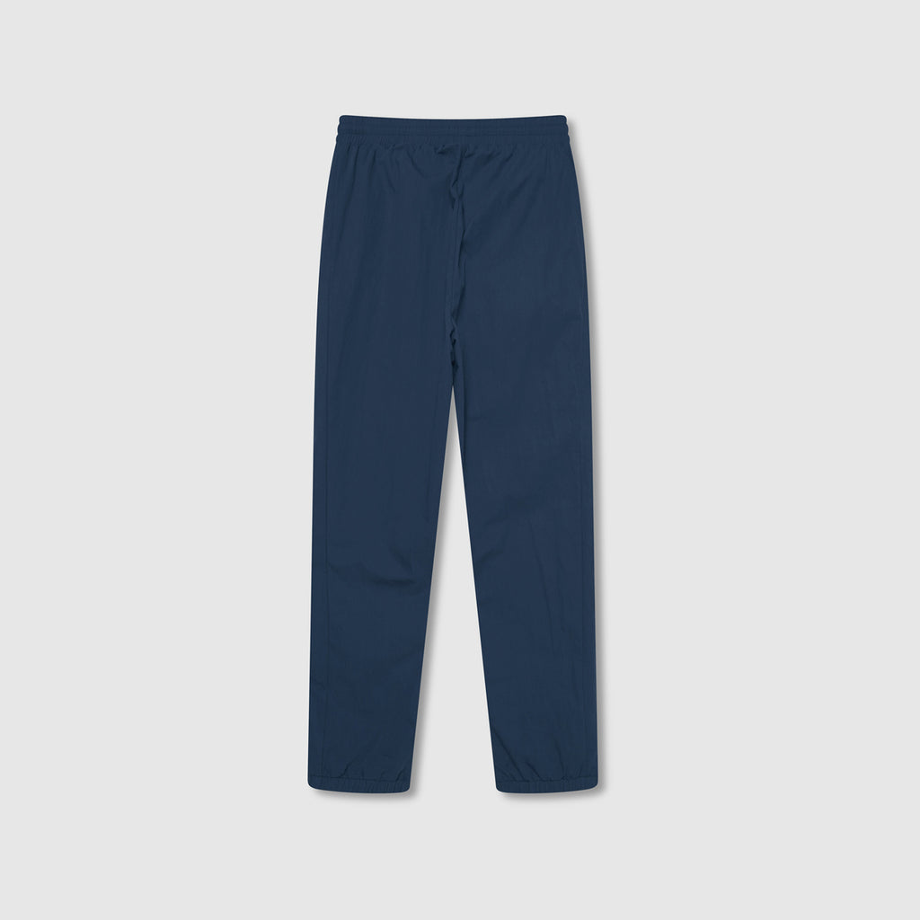 Pantalones de chándal Forza Azul
