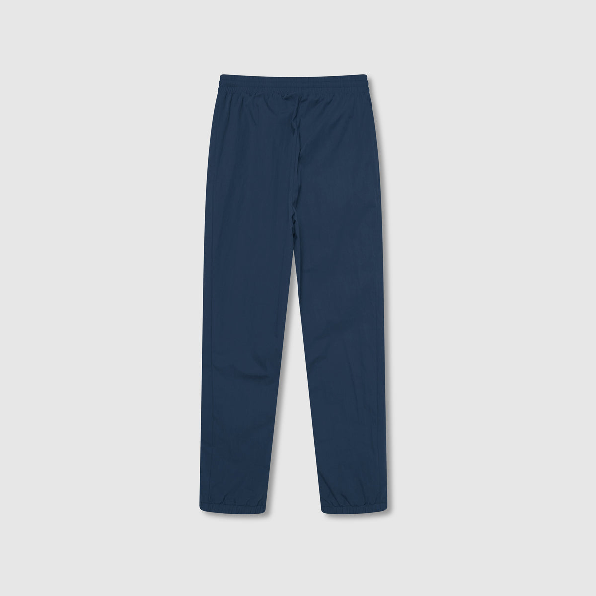 Pantalones de chándal Forza Azul