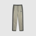 Forza Trainingsbroek Beige