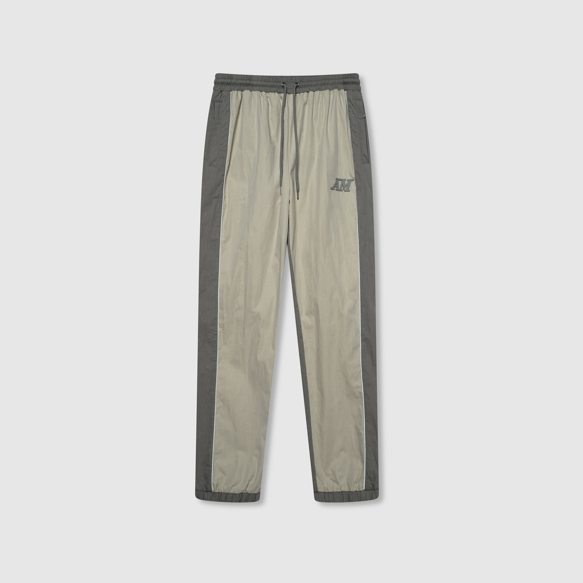 Forza Trainingsbroek Beige