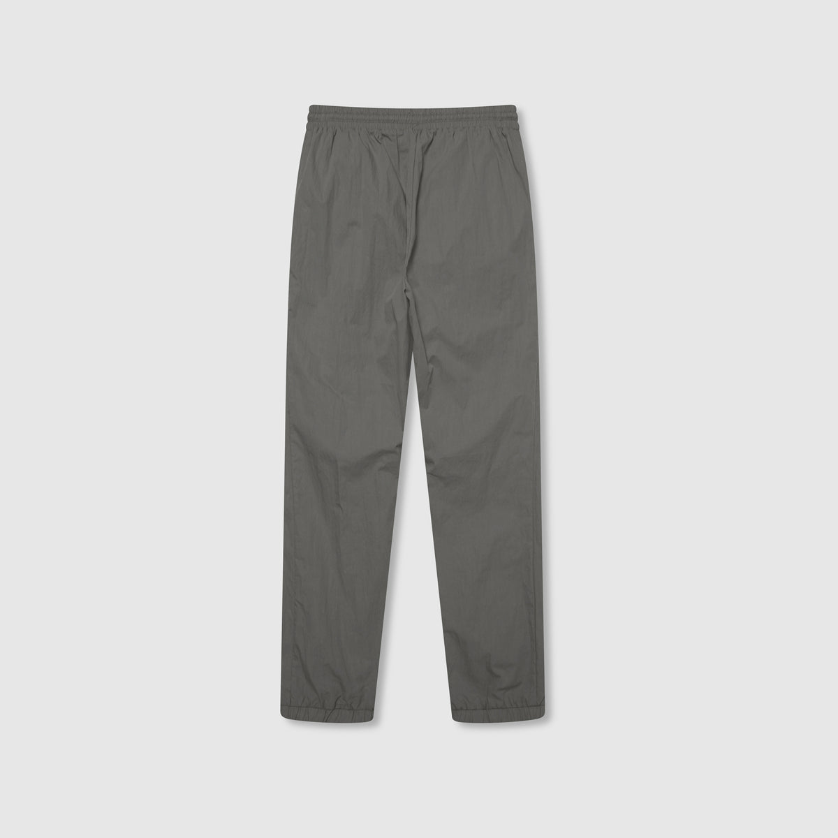 Forza Trainingsbroek Beige