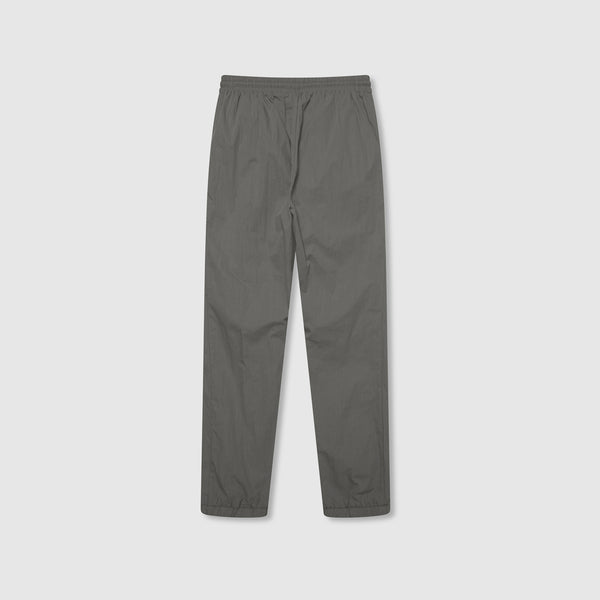Pantalones de chándal Forza Beige