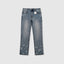 Maranzo Blue Denim Jean