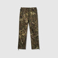 Pantalón Cargo Carlo Camo