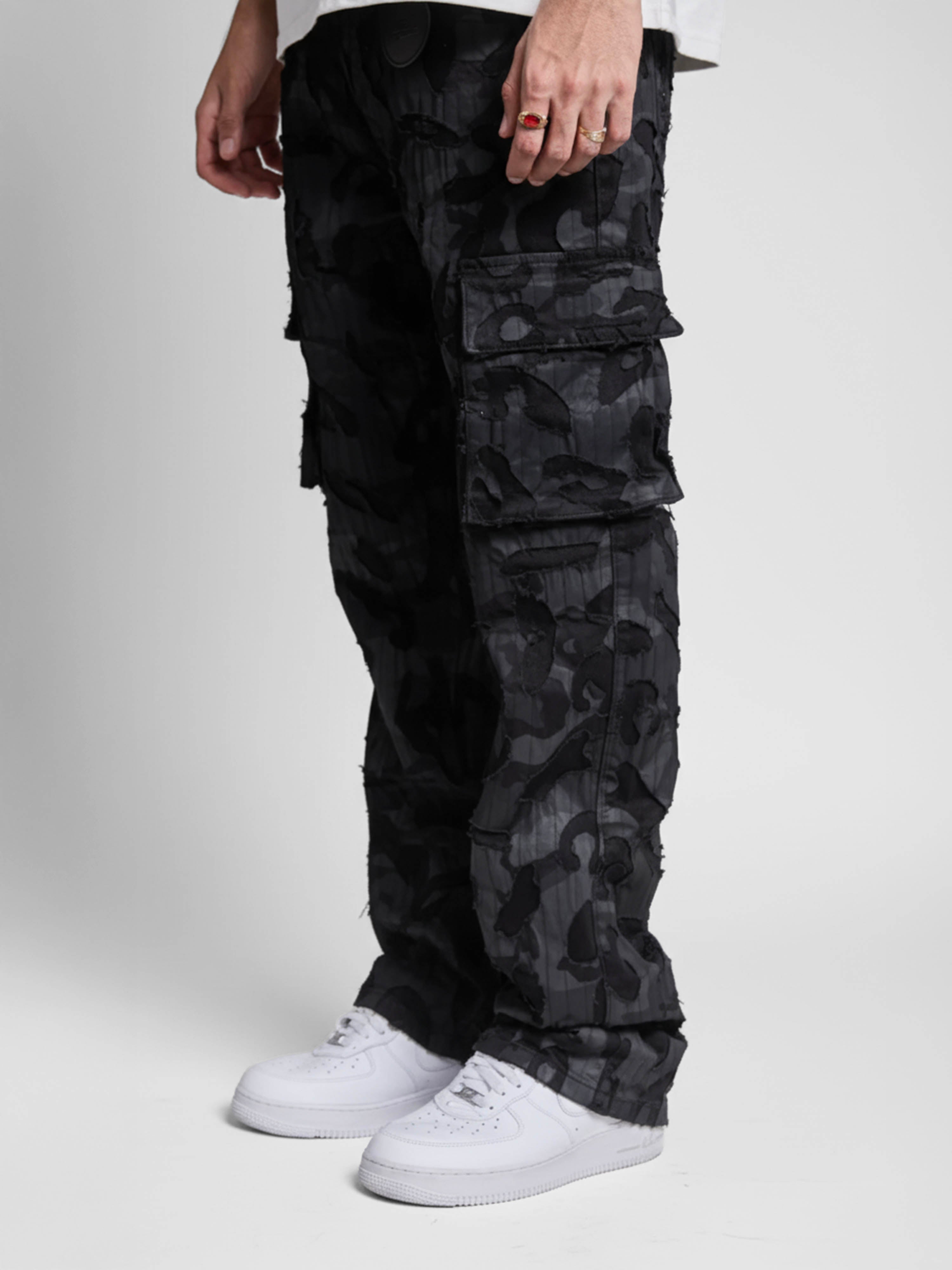 Shop All – Amicci