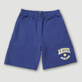 Institute Shorts Navy
