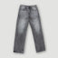 Sienna Lichtblauwe Flare Denim Jeans