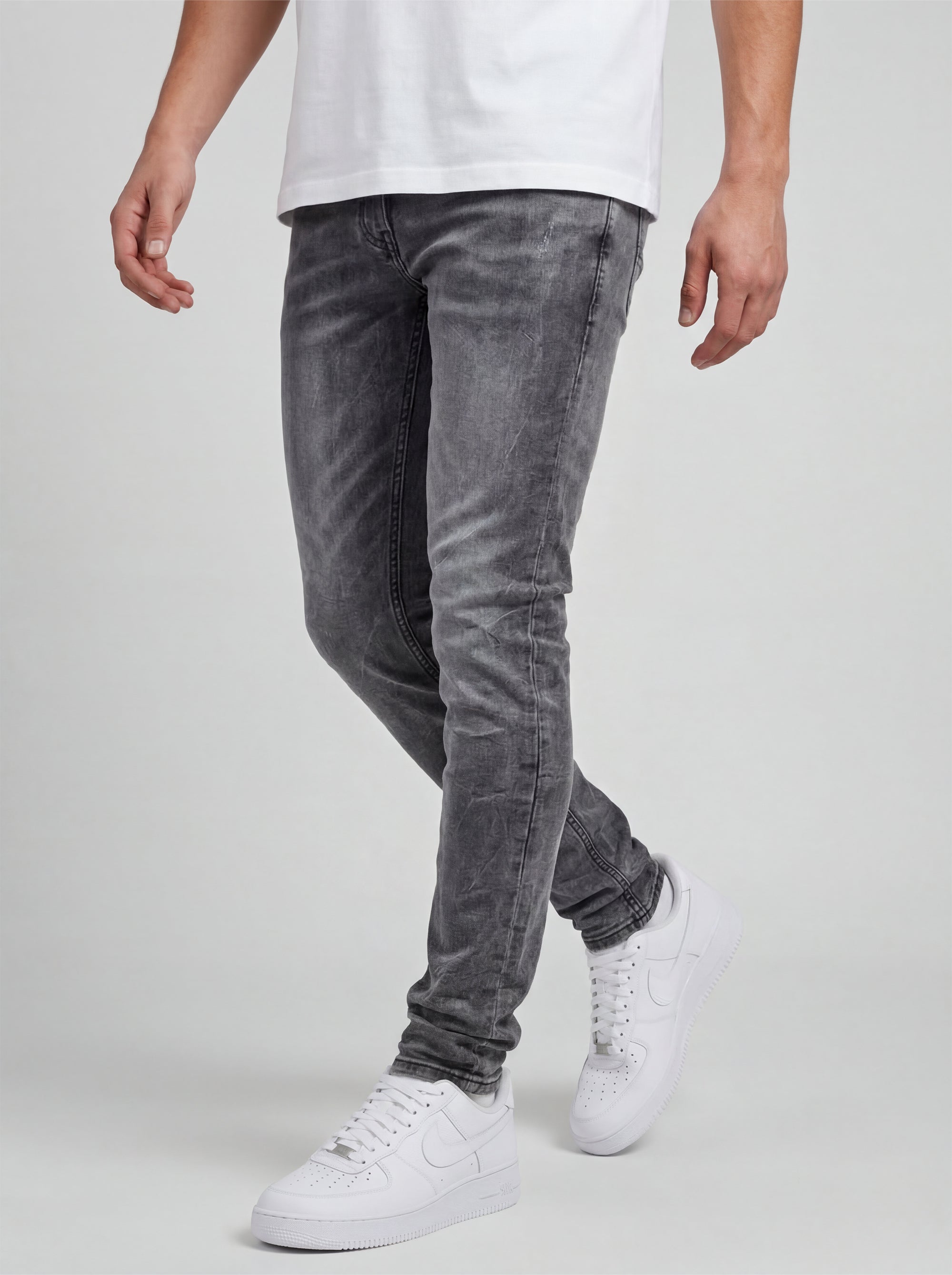 ALL-PRODUCTS – Amicci
