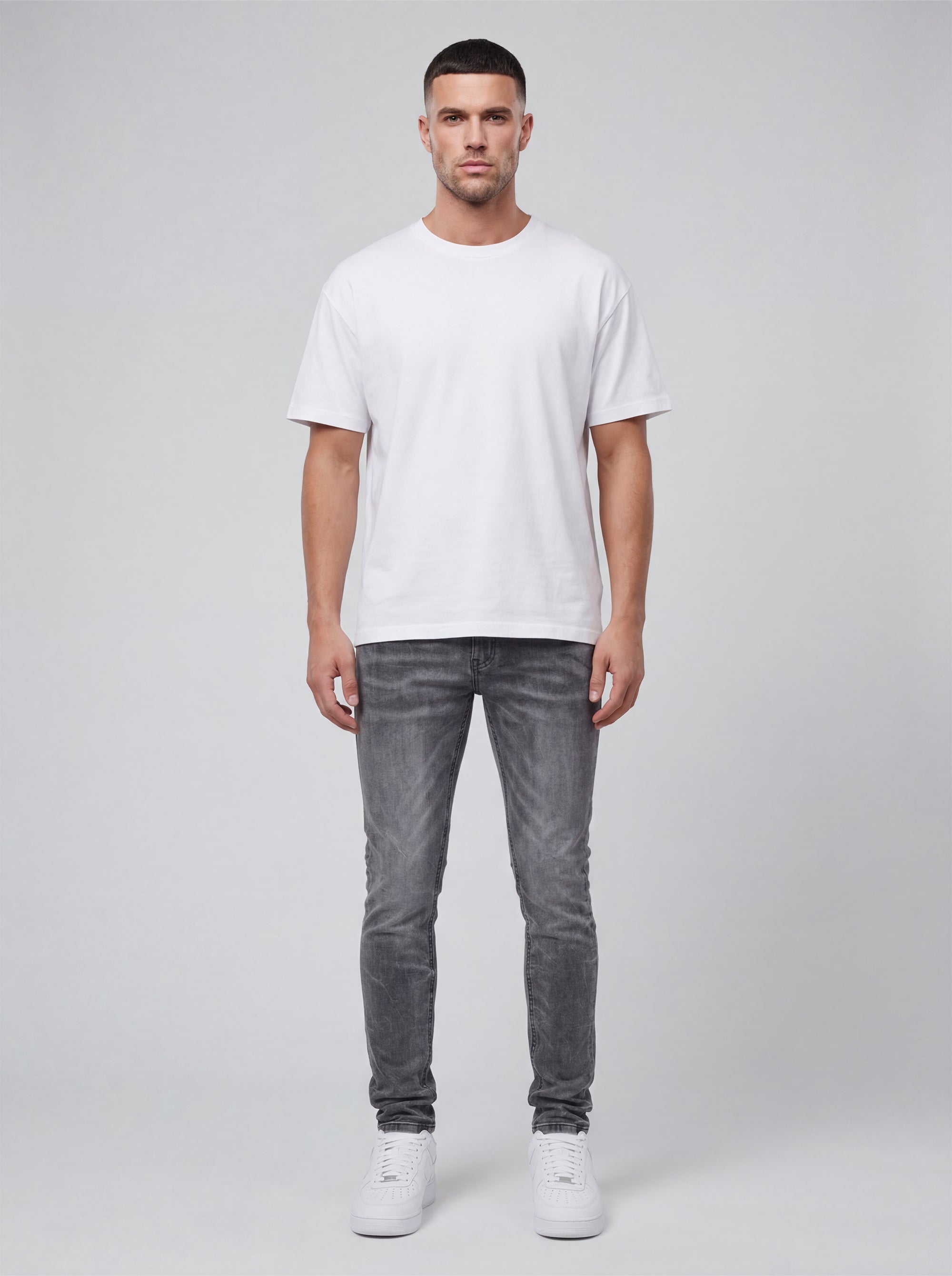 ALL-PRODUCTS – Amicci