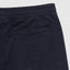 Pantalones Cortos Enzo Navy