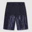 Pantalones Cortos Enzo Navy