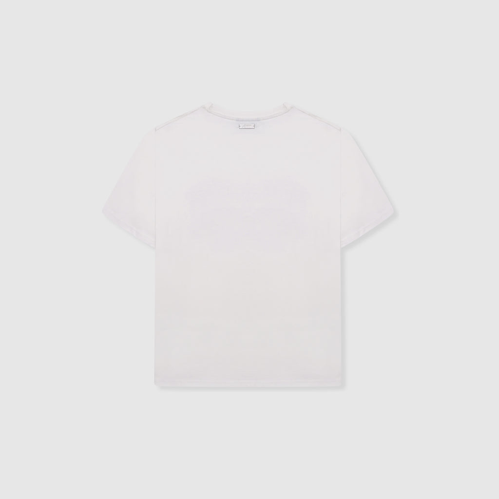Farina T-Shirt