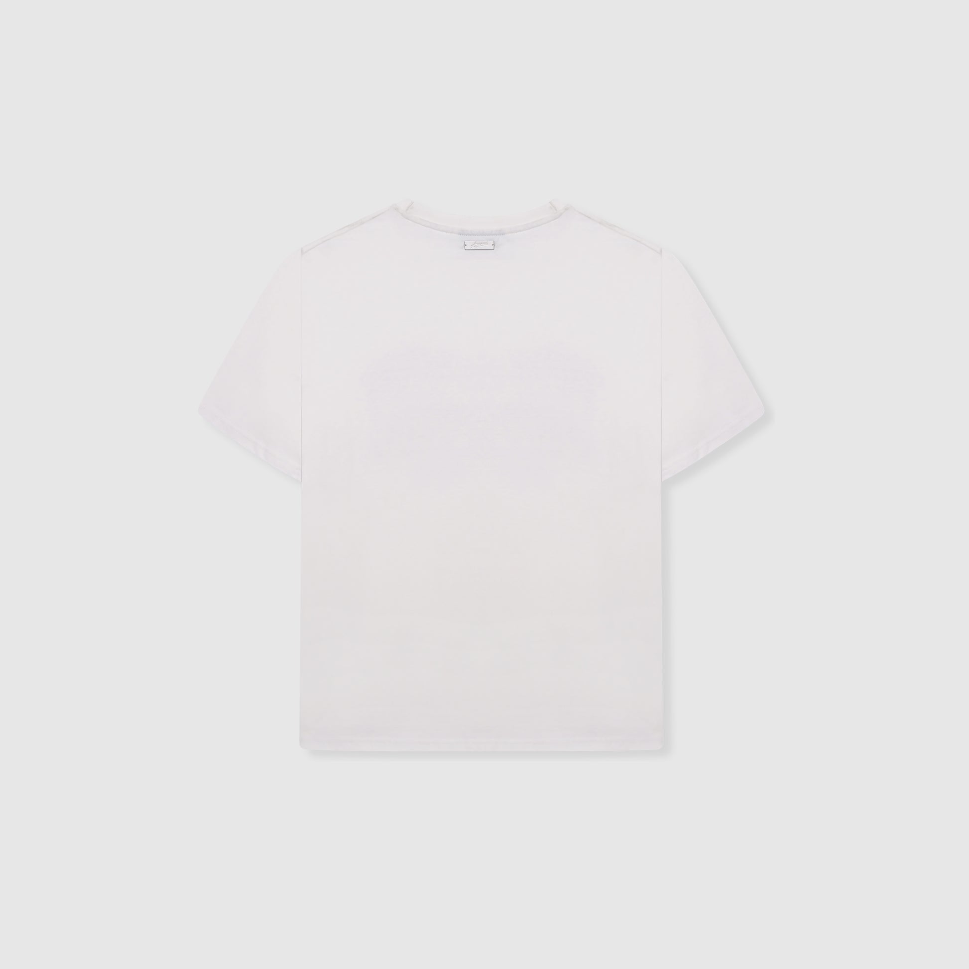 Farina T-Shirt