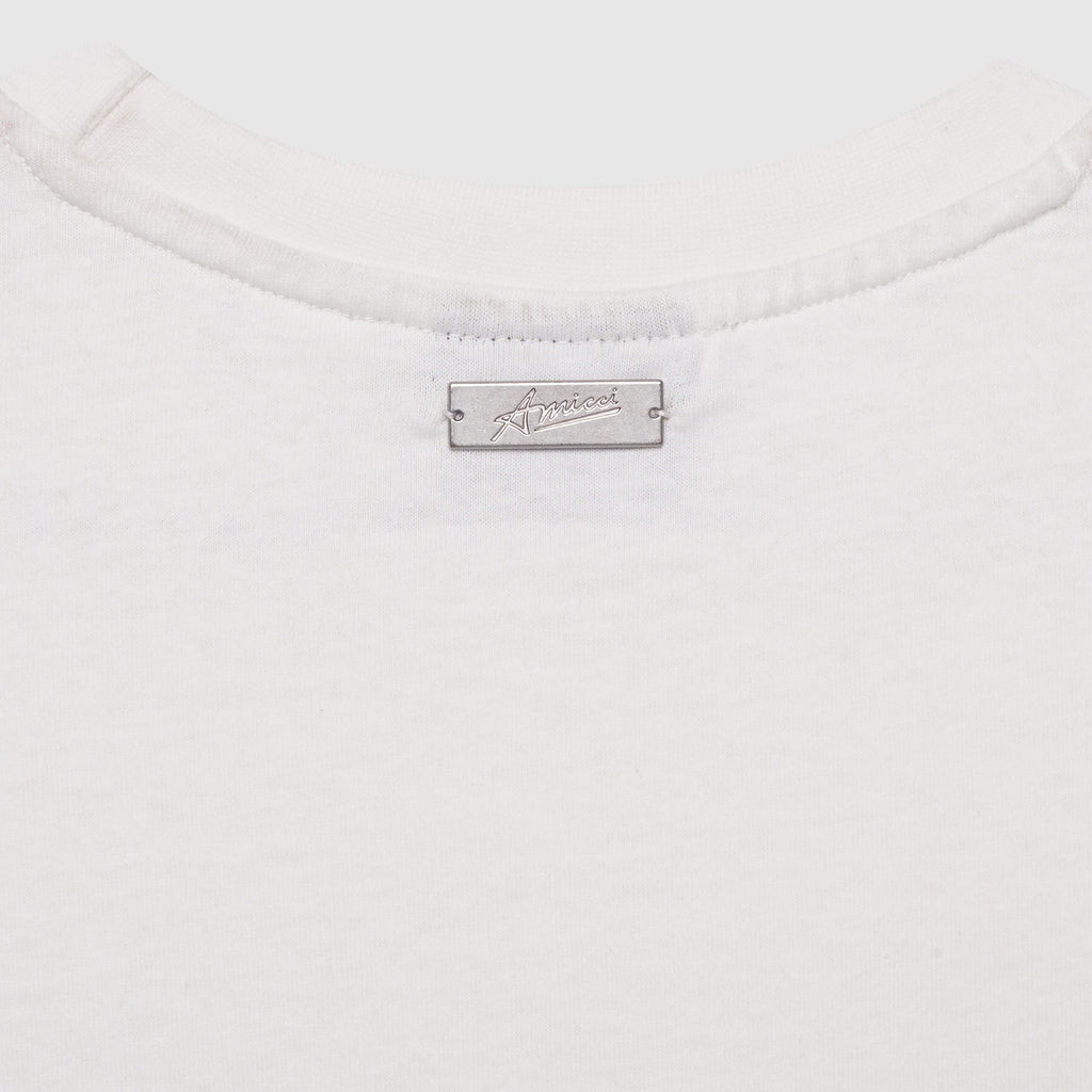 Farina T-Shirt