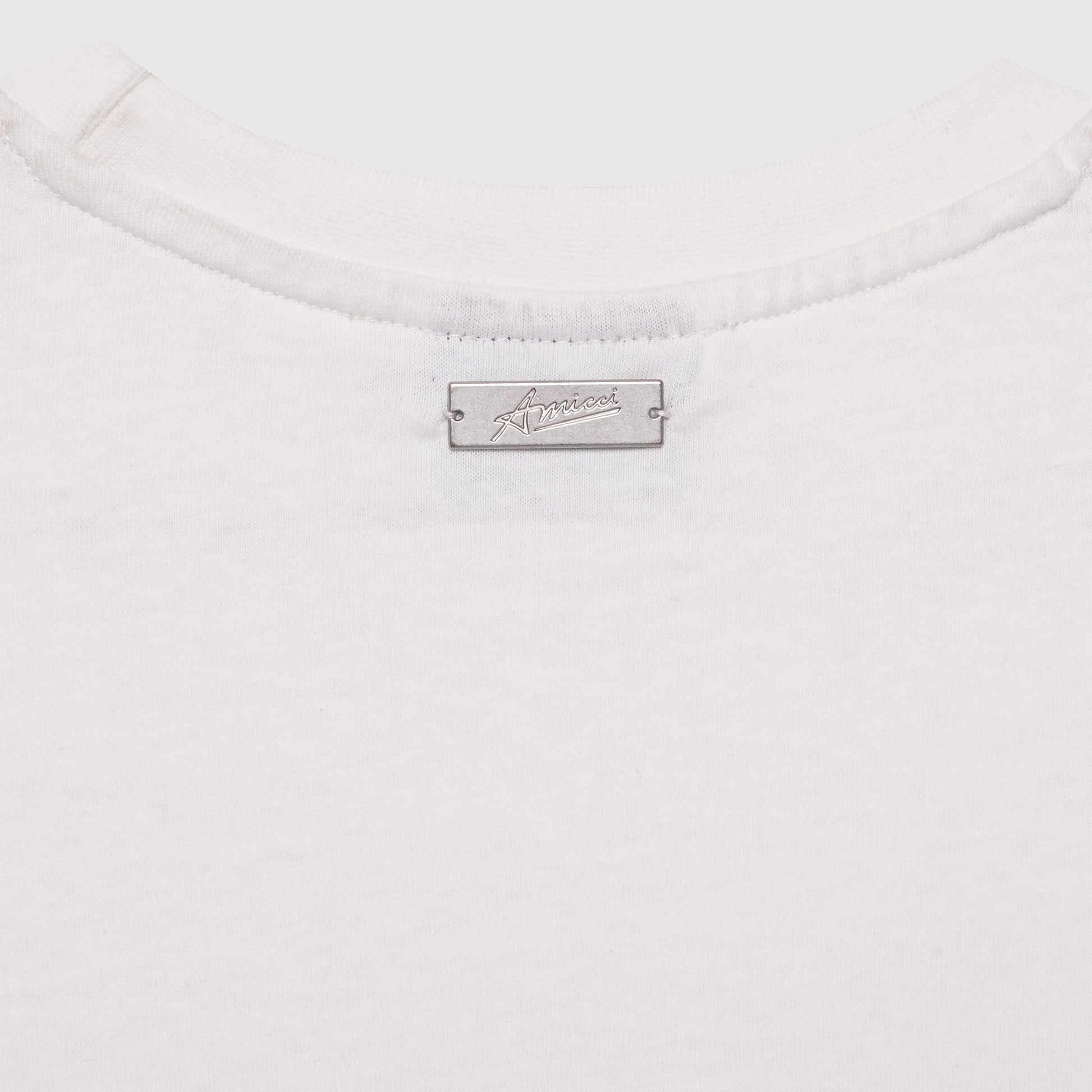 Farina T-Shirt