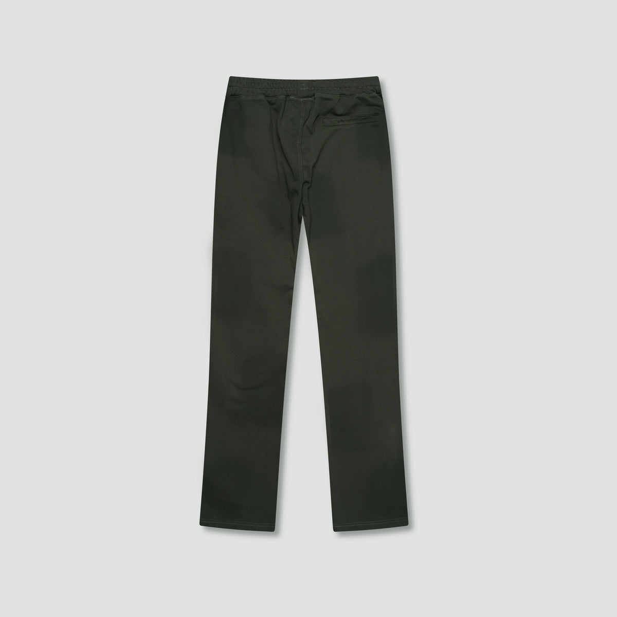 Pantalón Gráfico Honova Verde