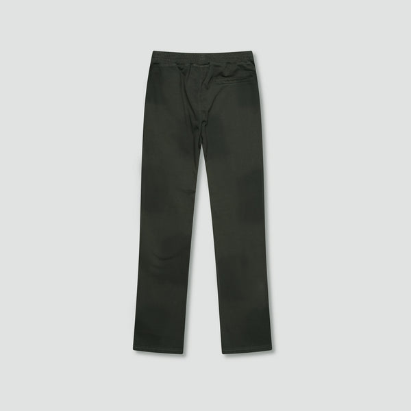 Pantalón Gráfico Honova Verde