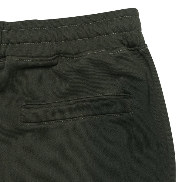 Pantalón Gráfico Honova Verde