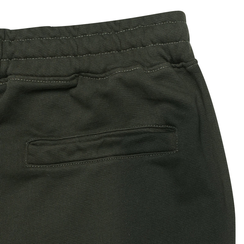 Pantalón Gráfico Honova Verde