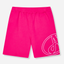 Arves Şort Pembe