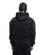 Amicci Hoodies Gallatina  Heavyweight Hoodie