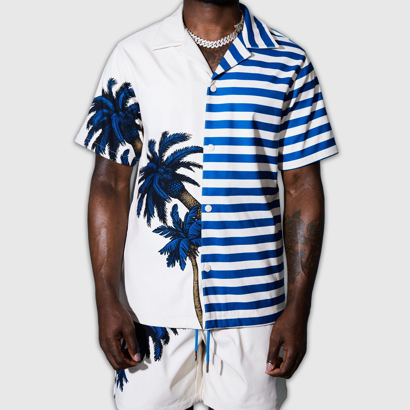 Il Panino Shirt
