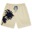 Amicci Shorts Il Panino Short