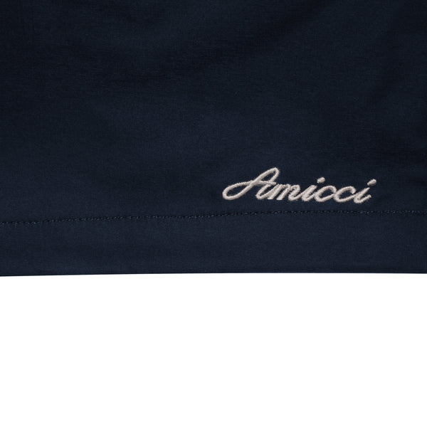 Amicci Shorts Novara Short